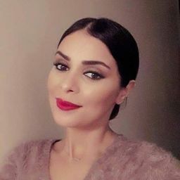 zohor avatar