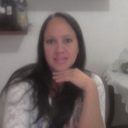 Zoide Justo avatar