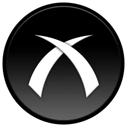 zoidsoft avatar