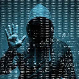 Zoka avatar