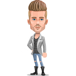 Kmr Shanu avatar