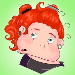 Al Lápiz de Zol avatar