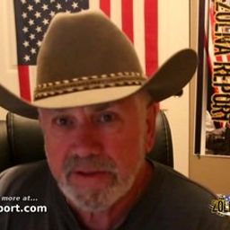 Zolna Report