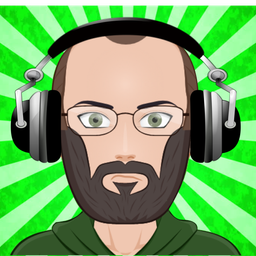 Zoltrix avatar