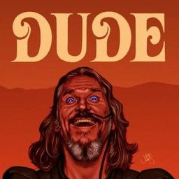 Steve avatar