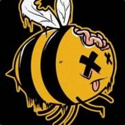 zombee avatar