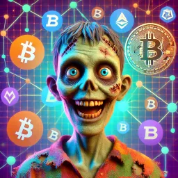 zombiebot avatar