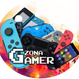 ZonaGamer avatar