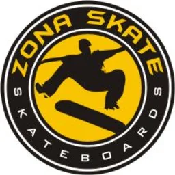 Zona skate avatar