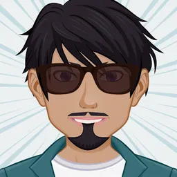 Lateef Taofeek avatar