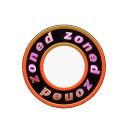 zoned avatar