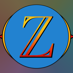 ZongUin avatar