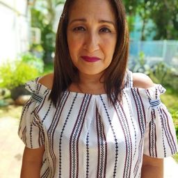 Zonia  avatar