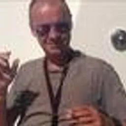 Neil avatar