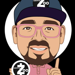 Zoolander avatar