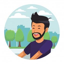 Raju Ahmed avatar