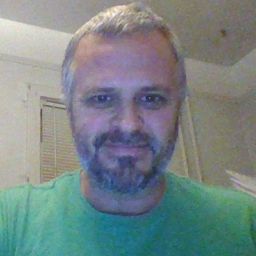 David Hicks avatar