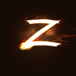 zooom avatar