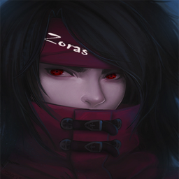 Zoras avatar