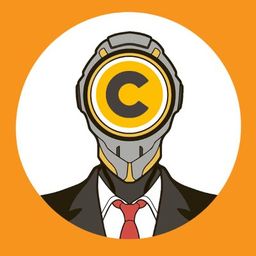 Into Crypto avatar