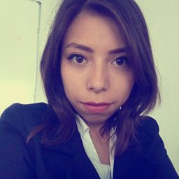 Zorraida Tellechea avatar