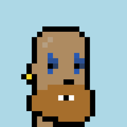 Zottone avatar