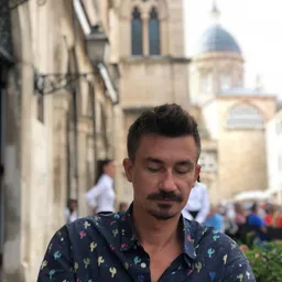 zpek avatar