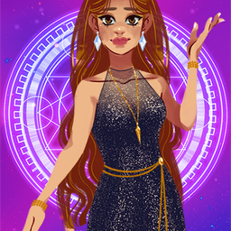 Adriana Nohemí avatar