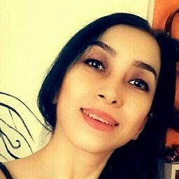 zpzn avatar