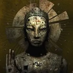 zrumgaar avatar