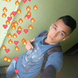 Zspilman Arley  avatar