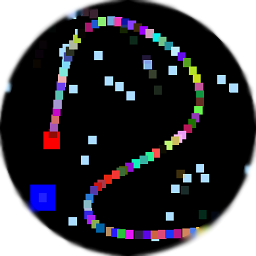 Zteem.io avatar