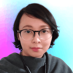ztefani avatar