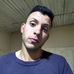 Diego |Gz|✓ avatar