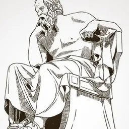ztruth avatar