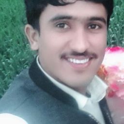 Aamir avatar