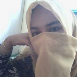 zubett avatar
