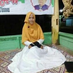Muhammad zubir avatar