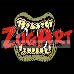 Zug Art avatar