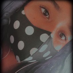 zuha asif avatar