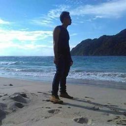 @zul88 avatar