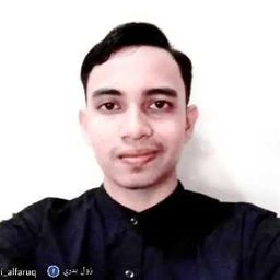 zulbadri avatar