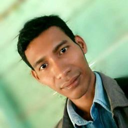 zulbahri avatar