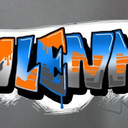 Zule avatar