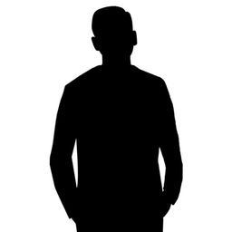 zulfahmineo avatar