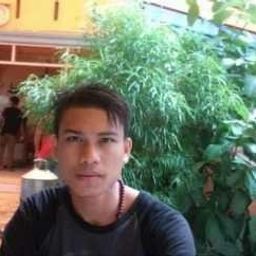 zulfatli avatar