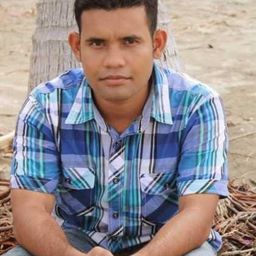zulfikar avatar