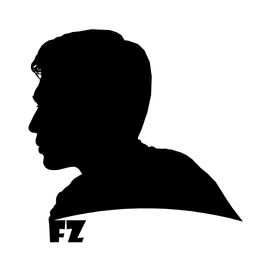 fz10 avatar