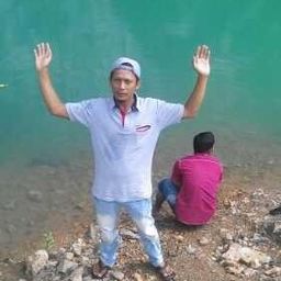 zulfikar72