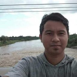 FikarSteem avatar